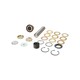 FUSEEREPARATIESET IAM VOK 05-01/-0
